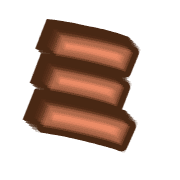 112