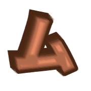 113