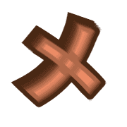 114