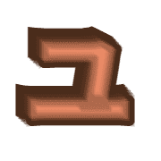 117