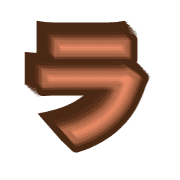 119