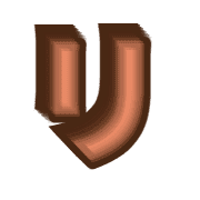 120