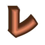 122