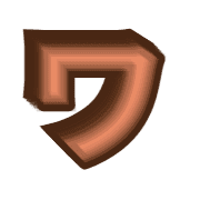 124