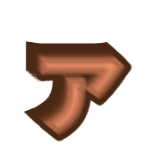 127