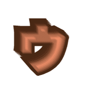 129
