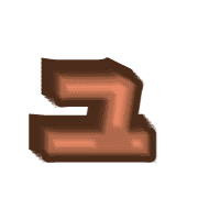 134