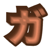 136
