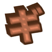 137