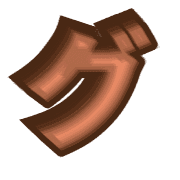 138
