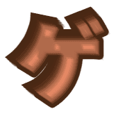 139