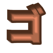 140