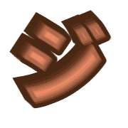 142