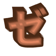 144
