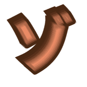145