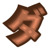 146