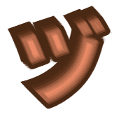 148