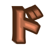 150