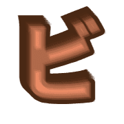 152