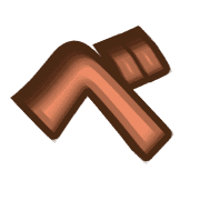 154