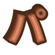 156