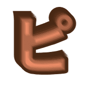 157