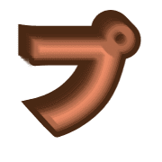 158