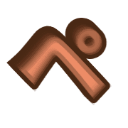 159