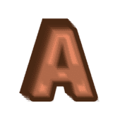 162