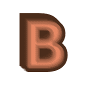 163