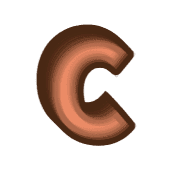 164