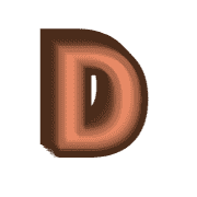 165