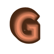 168