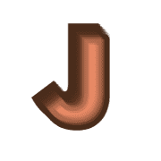 171