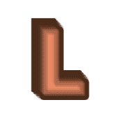 173