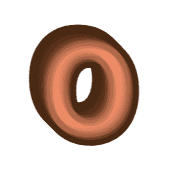 176