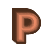 177