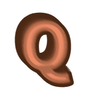 178