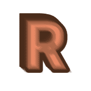 179