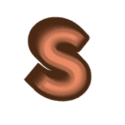 180