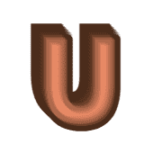 182