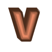 183