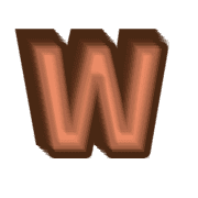 184