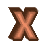 185