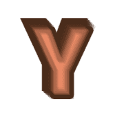 186