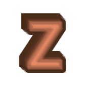 187