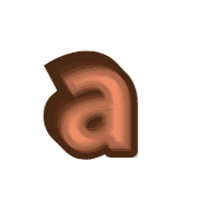 188