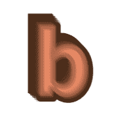 189
