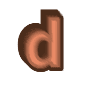 191