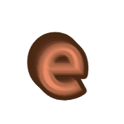 192